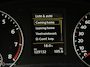 Volkswagen Sharan 1.4 TSI DSG Highline vol opties Led|Cruise