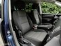 Volkswagen Sharan 1.4 TSI DSG Highline vol opties Led|Cruise