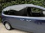 Volkswagen Sharan 1.4 TSI DSG Highline vol opties Led|Cruise