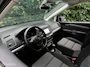 Volkswagen Sharan 1.4 TSI DSG Highline vol opties Led|Cruise