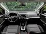 Volkswagen Sharan 1.4 TSI DSG Highline vol opties Led|Cruise