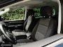 Volkswagen Sharan 1.4 TSI DSG Highline vol opties Led|Cruise