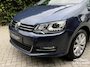Volkswagen Sharan 1.4 TSI DSG Highline vol opties Led|Cruise