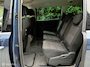 Volkswagen Sharan 1.4 TSI DSG Highline vol opties Led|Cruise