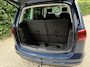 Volkswagen Sharan 1.4 TSI DSG Highline vol opties Led|Cruise