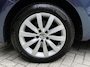 Volkswagen Sharan 1.4 TSI DSG Highline vol opties Led|Cruise