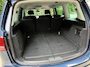Volkswagen Sharan 1.4 TSI DSG Highline vol opties Led|Cruise