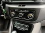 Volkswagen Sharan 1.4 TSI DSG Highline vol opties Led|Cruise