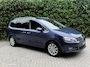 Volkswagen Sharan 1.4 TSI DSG Highline vol opties Led|Cruise