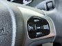 Ford Tourneo Courier 1.0 Titanium 5 persoons | Navigatie | Parkeercamera | Cruise control | LM velgen |