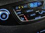 Ford Tourneo Courier 1.0 Titanium 5 persoons | Navigatie | Parkeercamera | Cruise control | LM velgen |