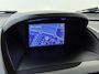 Ford Tourneo Courier 1.0 Titanium 5 persoons | Navigatie | Parkeercamera | Cruise control | LM velgen |