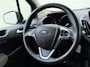 Ford Tourneo Courier 1.0 Titanium 5 persoons | Navigatie | Parkeercamera | Cruise control | LM velgen |