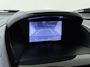 Ford Tourneo Courier 1.0 Titanium 5 persoons | Navigatie | Parkeercamera | Cruise control | LM velgen |