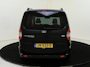 Ford Tourneo Courier 1.0 Titanium 5 persoons | Navigatie | Parkeercamera | Cruise control | LM velgen |