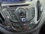 Ford Tourneo Courier 1.0 Titanium 5 persoons | Navigatie | Parkeercamera | Cruise control | LM velgen |