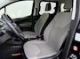 Ford Tourneo Courier 1.0 Titanium 5 persoons | Navigatie | Parkeercamera | Cruise control | LM velgen |