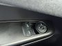 Ford Tourneo Courier 1.0 Titanium 5 persoons | Navigatie | Parkeercamera | Cruise control | LM velgen |