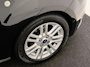 Ford Tourneo Courier 1.0 Titanium 5 persoons | Navigatie | Parkeercamera | Cruise control | LM velgen |