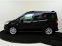 Ford Tourneo Courier 1.0 Titanium 5 persoons | Navigatie | Parkeercamera | Cruise control | LM velgen |