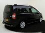 Ford Tourneo Courier 1.0 Titanium 5 persoons | Navigatie | Parkeercamera | Cruise control | LM velgen |