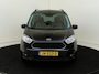 Ford Tourneo Courier 1.0 Titanium 5 persoons | Navigatie | Parkeercamera | Cruise control | LM velgen |