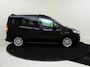 Ford Tourneo Courier 1.0 Titanium 5 persoons | Navigatie | Parkeercamera | Cruise control | LM velgen |