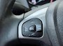 Ford Tourneo Courier 1.0 Titanium 5 persoons | Navigatie | Parkeercamera | Cruise control | LM velgen |