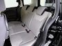 Ford Tourneo Courier 1.0 Titanium 5 persoons | Navigatie | Parkeercamera | Cruise control | LM velgen |