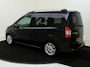 Ford Tourneo Courier 1.0 Titanium 5 persoons | Navigatie | Parkeercamera | Cruise control | LM velgen |