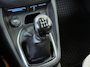 Ford Tourneo Courier 1.0 Titanium 5 persoons | Navigatie | Parkeercamera | Cruise control | LM velgen |