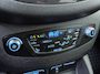 Ford Tourneo Courier 1.0 Titanium 5 persoons | Navigatie | Parkeercamera | Cruise control | LM velgen |