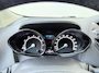 Ford Tourneo Courier 1.0 Titanium 5 persoons | Navigatie | Parkeercamera | Cruise control | LM velgen |