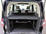 Ford Tourneo Courier 1.0 Titanium 5 persoons | Navigatie | Parkeercamera | Cruise control | LM velgen |
