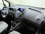 Ford Tourneo Courier 1.0 Titanium 5 persoons | Navigatie | Parkeercamera | Cruise control | LM velgen |
