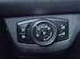 Ford Tourneo Courier 1.0 Titanium 5 persoons | Navigatie | Parkeercamera | Cruise control | LM velgen |