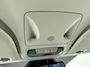 Ford Tourneo Courier 1.0 Titanium 5 persoons | Navigatie | Parkeercamera | Cruise control | LM velgen |