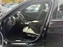 BMW 3-Serie Touring 316i High Executive Automaat, Clima, cruise, pdc, stoelverwarming