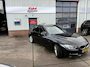 BMW 3-Serie Touring 316i High Executive Automaat, Clima, cruise, pdc, stoelverwarming