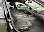BMW 3-Serie Touring 316i High Executive Automaat, Clima, cruise, pdc, stoelverwarming