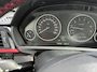 BMW 3-Serie Touring 316i High Executive Automaat, Clima, cruise, pdc, stoelverwarming