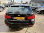 BMW 3-Serie Touring 316i High Executive Automaat, Clima, cruise, pdc, stoelverwarming