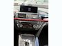 BMW 3-Serie Touring 316i High Executive Automaat, Clima, cruise, pdc, stoelverwarming