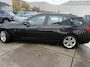 BMW 3-Serie Touring 316i High Executive Automaat, Clima, cruise, pdc, stoelverwarming