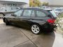 BMW 3-Serie Touring 316i High Executive Automaat, Clima, cruise, pdc, stoelverwarming