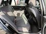 BMW 3-Serie Touring 316i High Executive Automaat, Clima, cruise, pdc, stoelverwarming