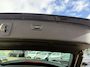 BMW 3-Serie Touring 316i High Executive Automaat, Clima, cruise, pdc, stoelverwarming