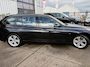 BMW 3-Serie Touring 316i High Executive Automaat, Clima, cruise, pdc, stoelverwarming