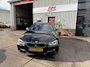 BMW 3-Serie Touring 316i High Executive Automaat, Clima, cruise, pdc, stoelverwarming