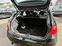 BMW 3-Serie Touring 316i High Executive Automaat, Clima, cruise, pdc, stoelverwarming